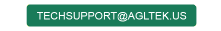 Techsupport